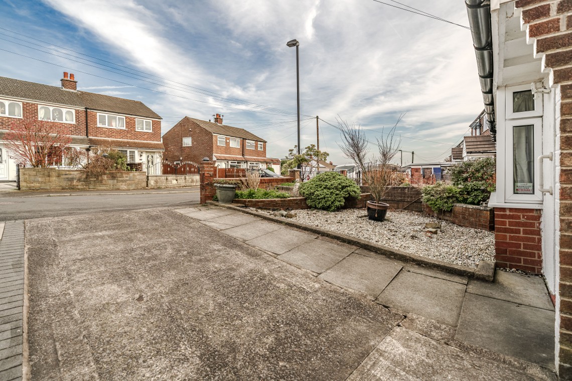 Images for Kirkstall Drive, Chorley