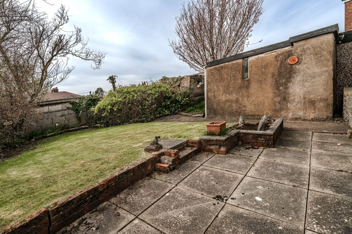 Images for Kirkstall Drive, Chorley