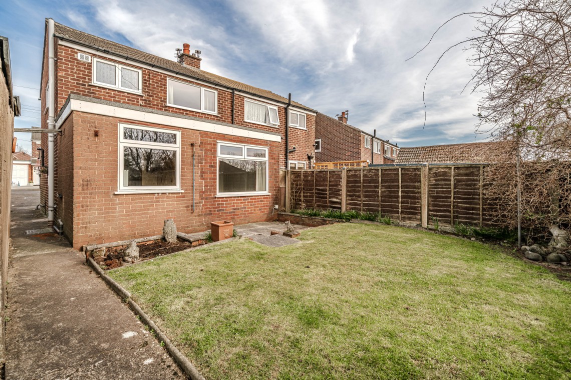 Images for Kirkstall Drive, Chorley