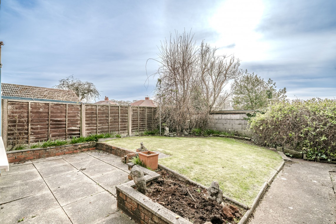 Images for Kirkstall Drive, Chorley