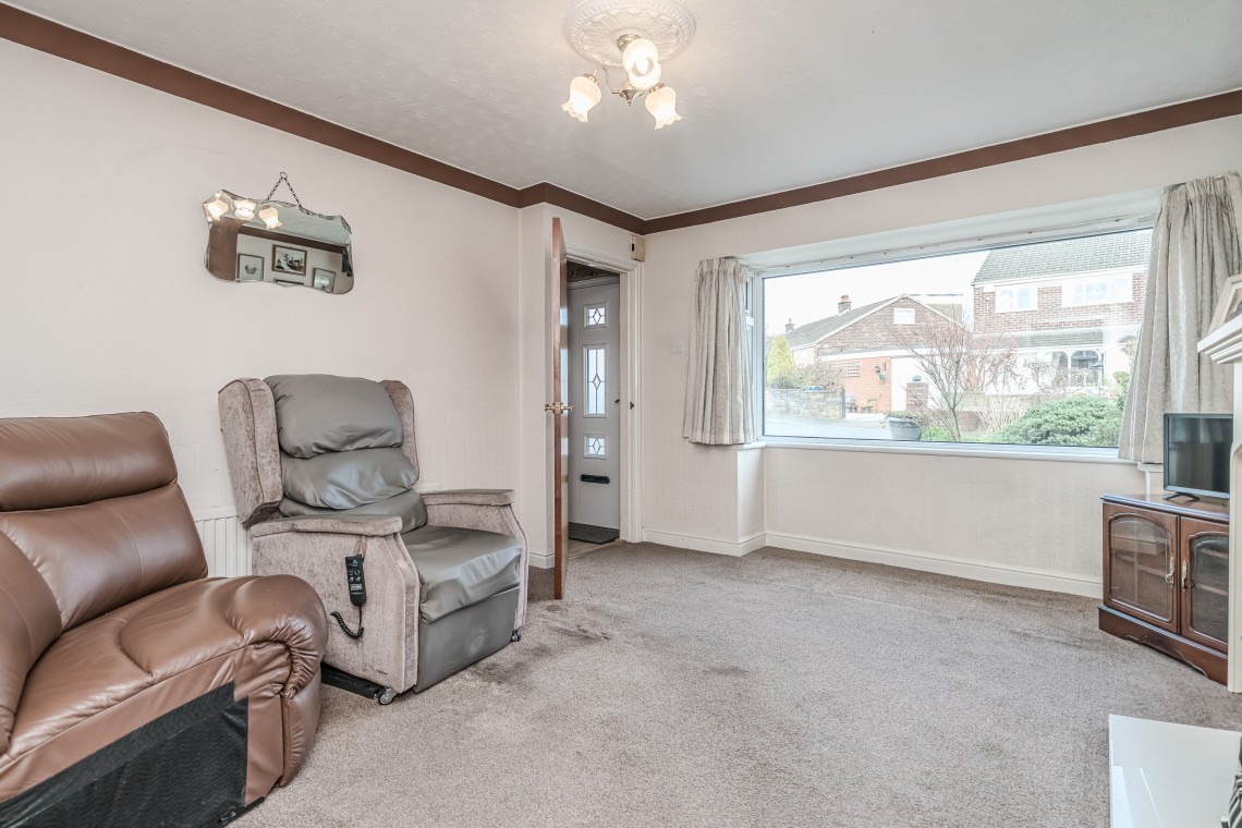 Images for Kirkstall Drive, Chorley