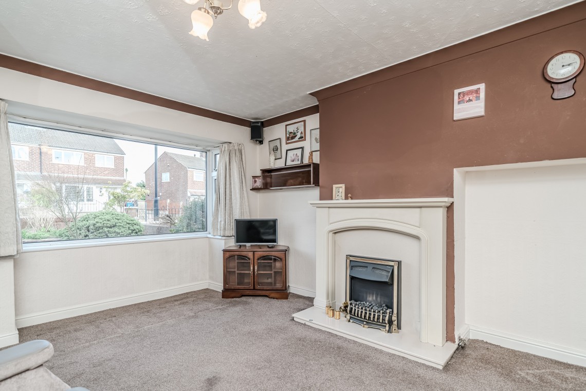 Images for Kirkstall Drive, Chorley