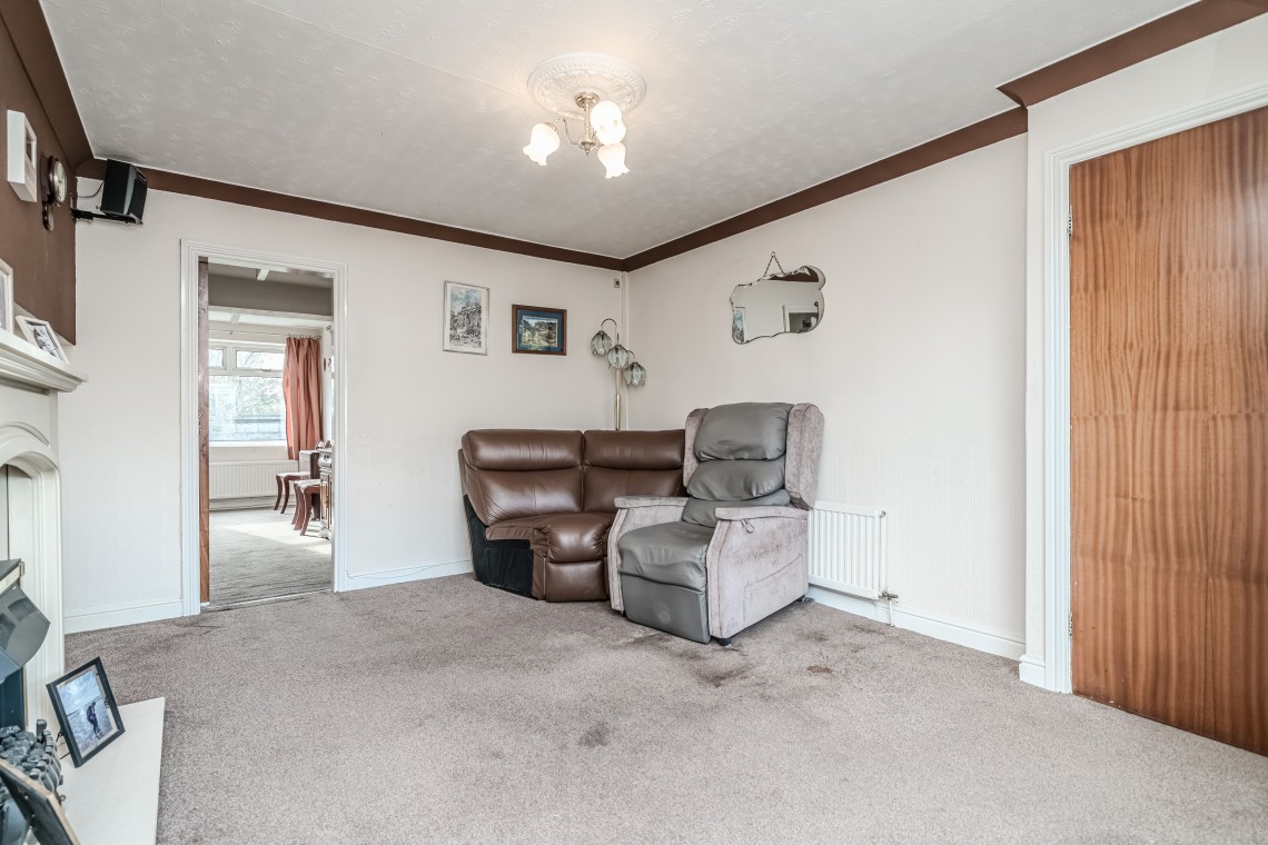 Images for Kirkstall Drive, Chorley