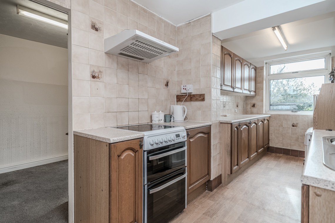 Images for Kirkstall Drive, Chorley