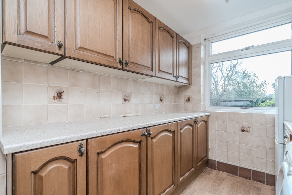 Images for Kirkstall Drive, Chorley
