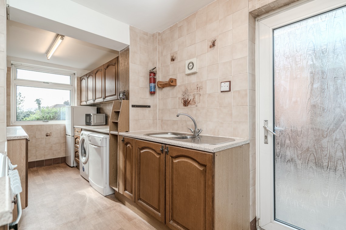 Images for Kirkstall Drive, Chorley