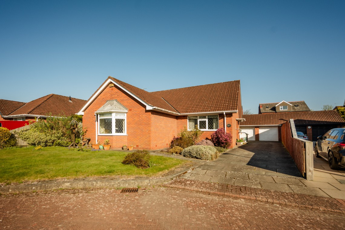 Images for Beresford Gardens, Southport