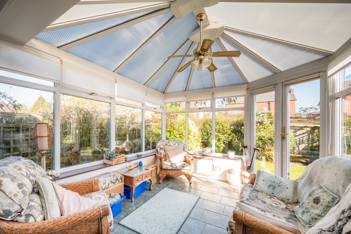 Images for Beresford Gardens, Southport