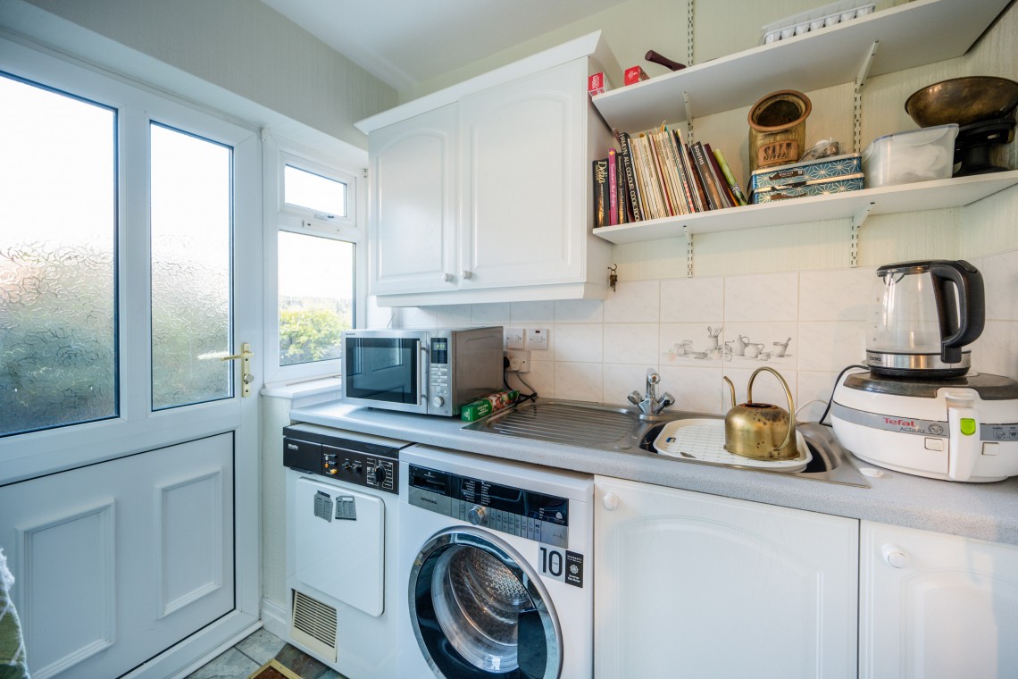 Images for Beresford Gardens, Southport