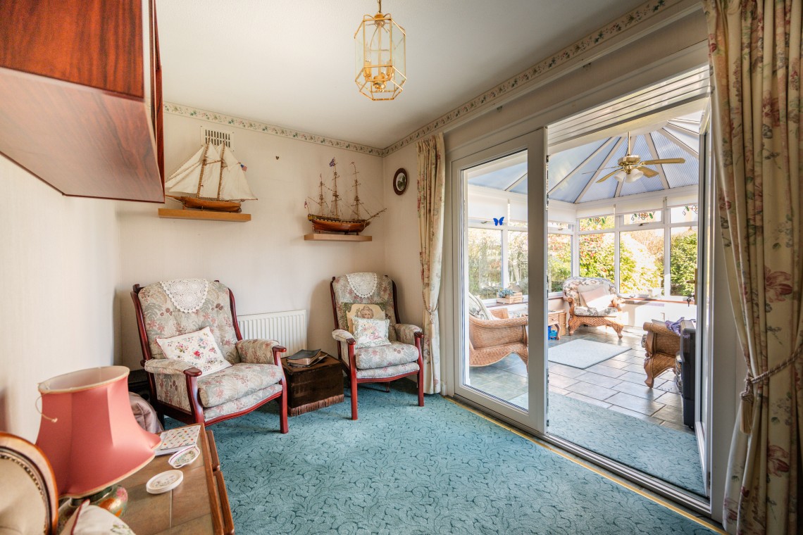 Images for Beresford Gardens, Southport