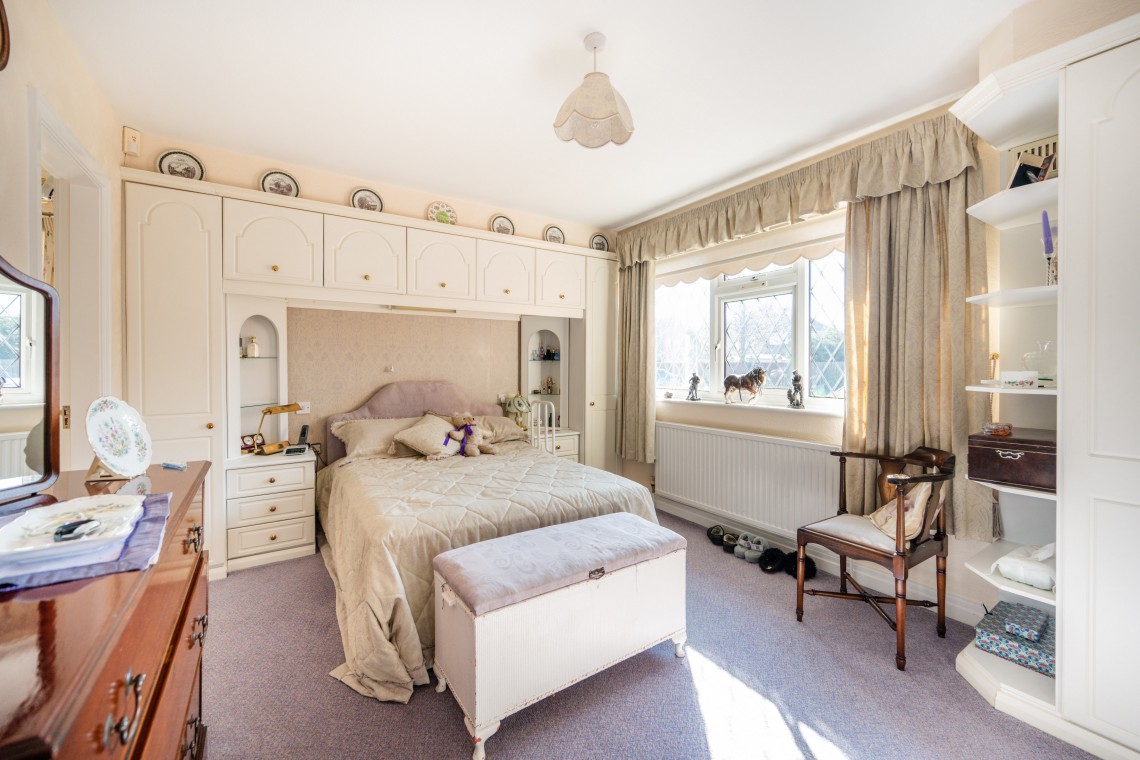 Images for Beresford Gardens, Southport