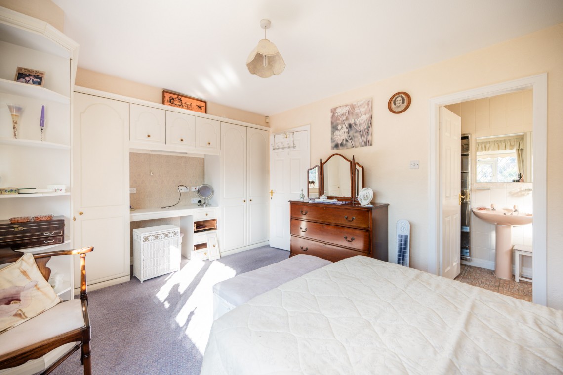 Images for Beresford Gardens, Southport