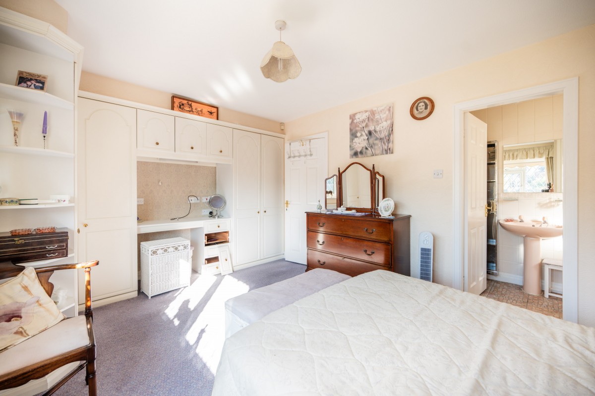 Images for Beresford Gardens, Southport
