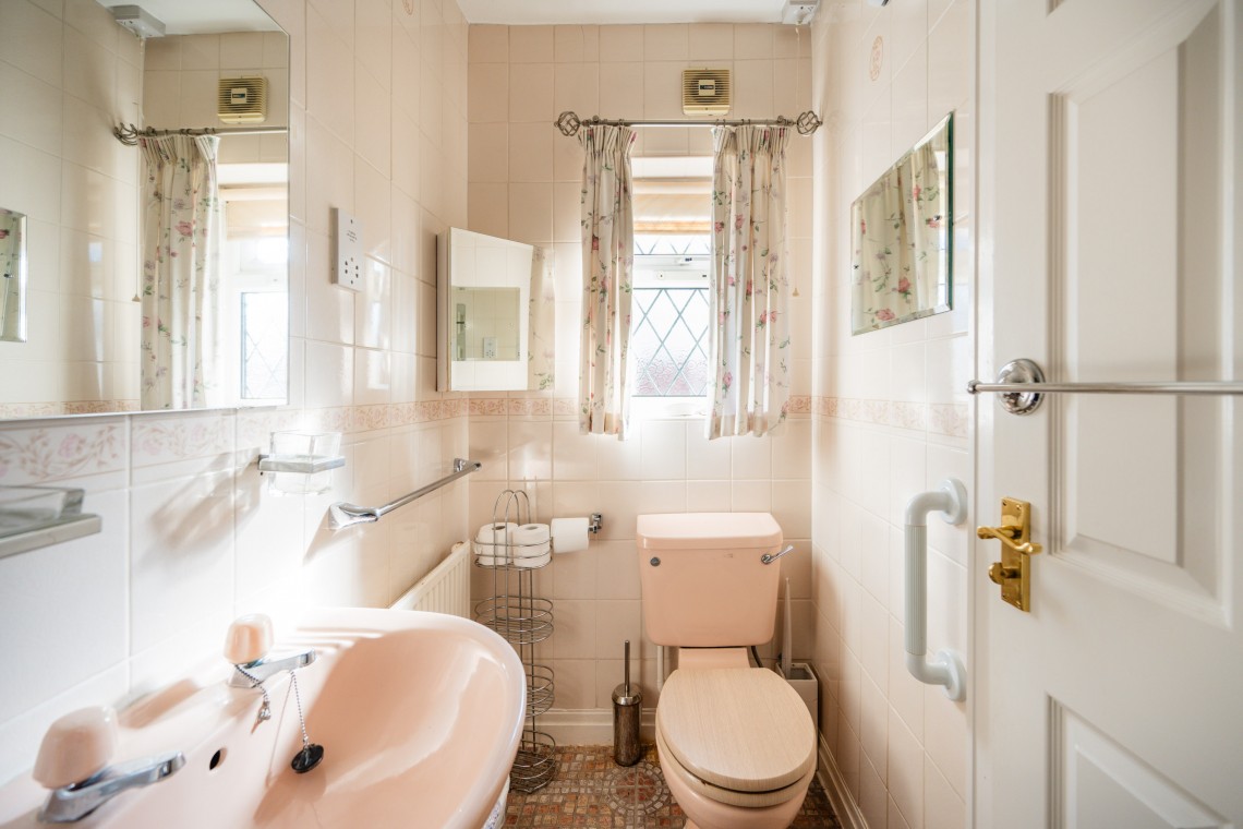 Images for Beresford Gardens, Southport