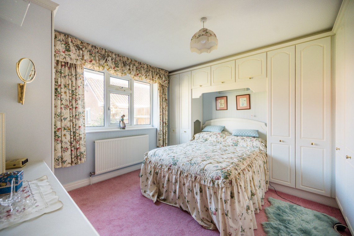 Images for Beresford Gardens, Southport