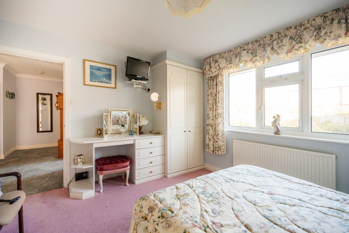 Images for Beresford Gardens, Southport