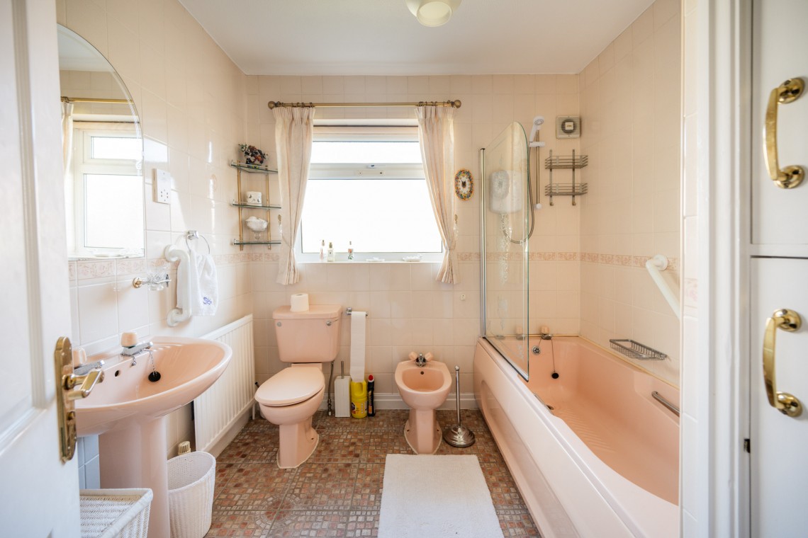 Images for Beresford Gardens, Southport