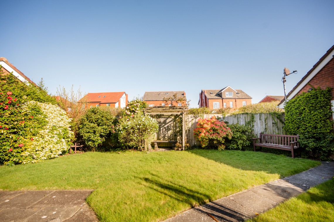 Images for Beresford Gardens, Southport
