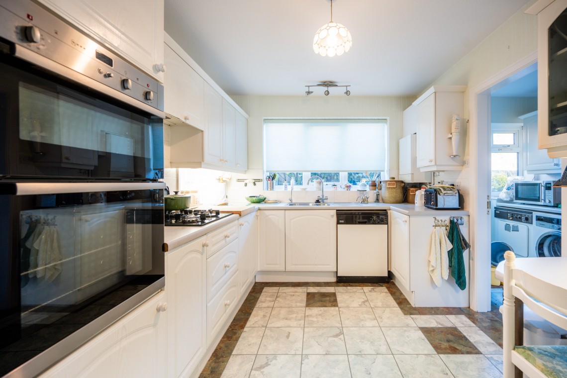 Images for Beresford Gardens, Southport