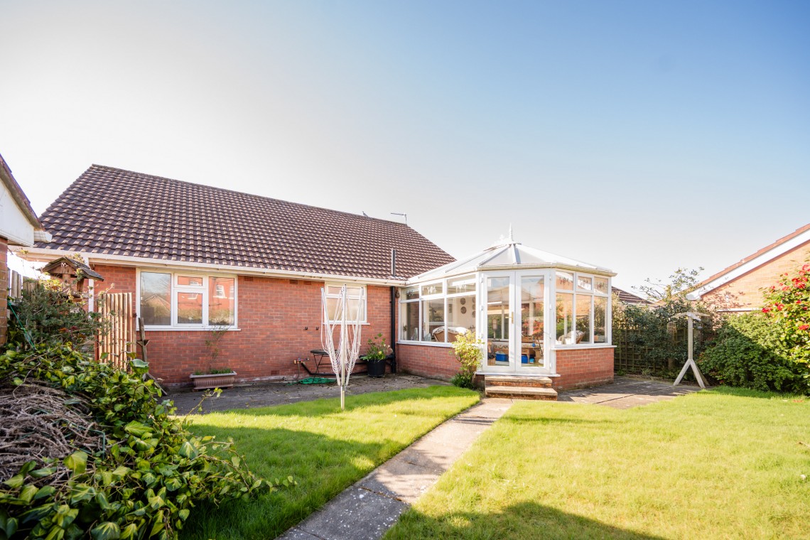 Images for Beresford Gardens, Southport