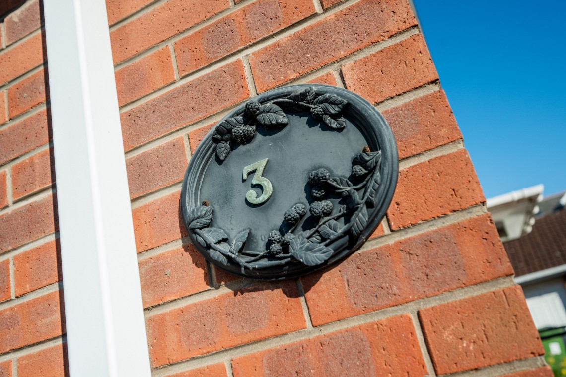 Images for Beresford Gardens, Southport