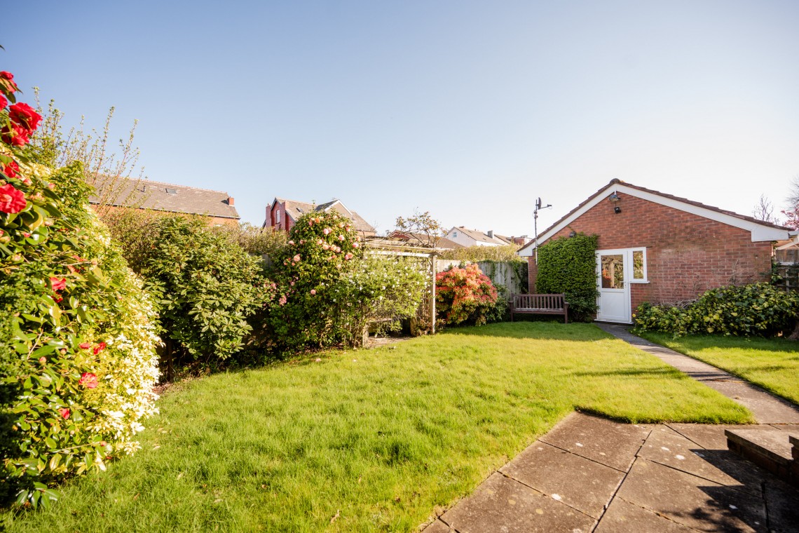 Images for Beresford Gardens, Southport