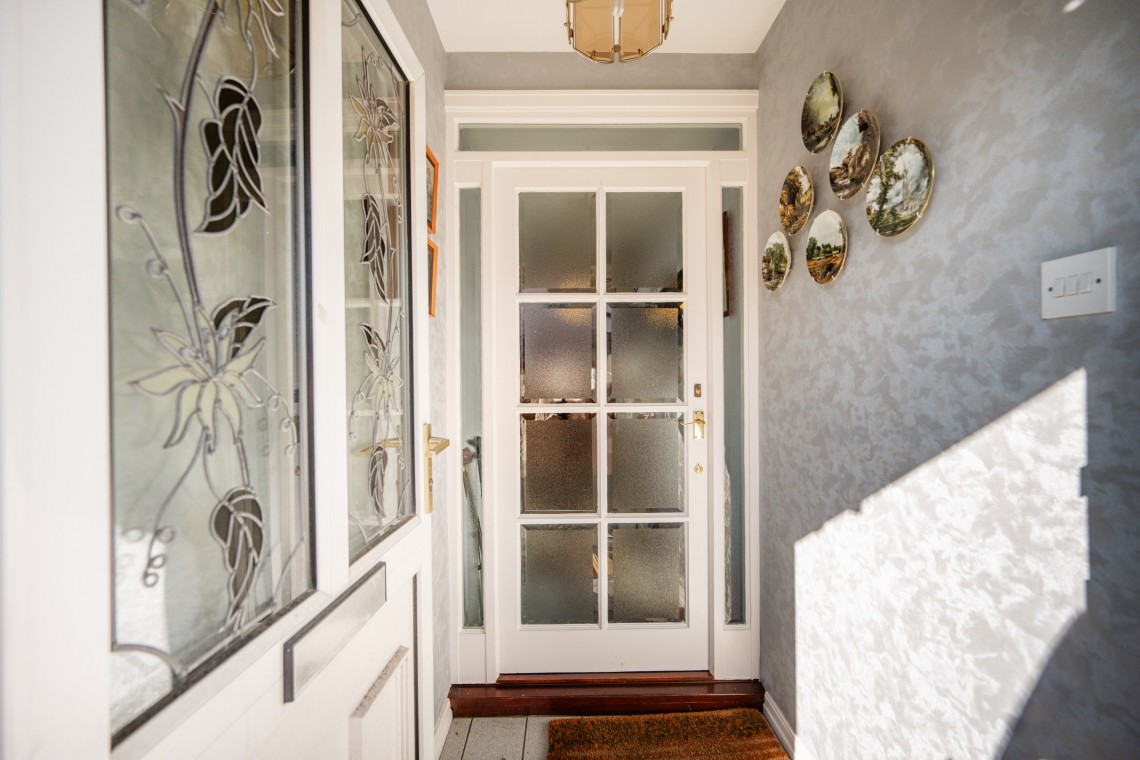 Images for Beresford Gardens, Southport