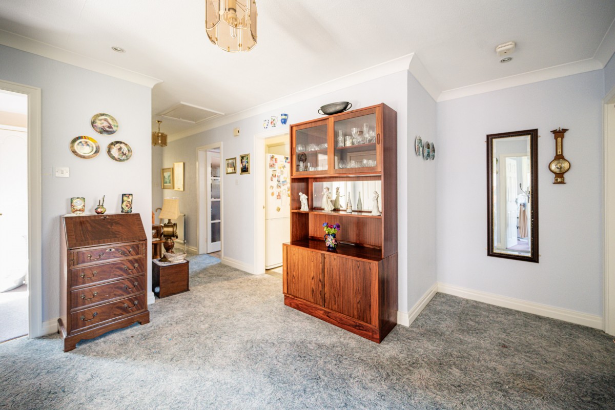 Images for Beresford Gardens, Southport