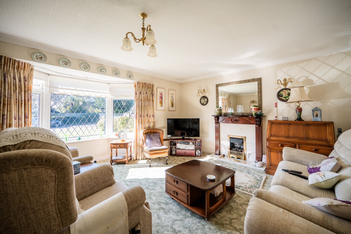 Images for Beresford Gardens, Southport