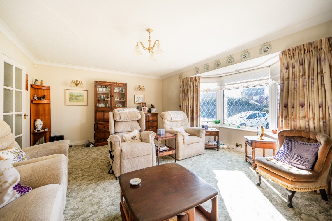 Images for Beresford Gardens, Southport