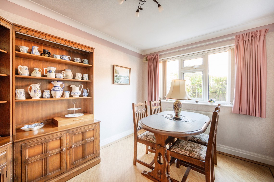 Images for Beresford Gardens, Southport