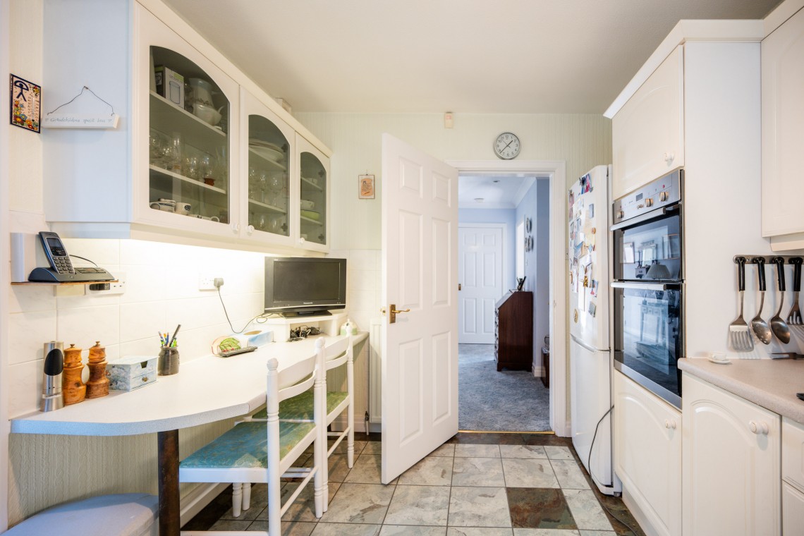 Images for Beresford Gardens, Southport