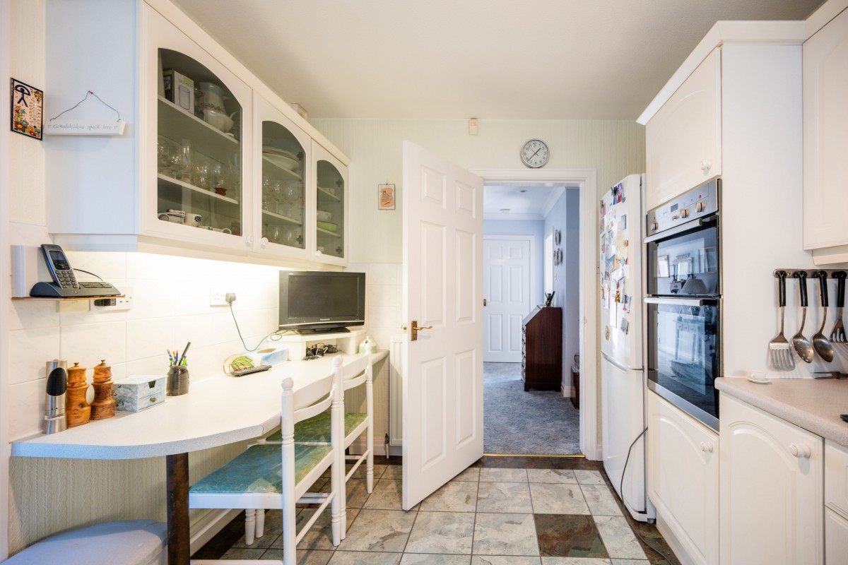 Images for Beresford Gardens, Southport