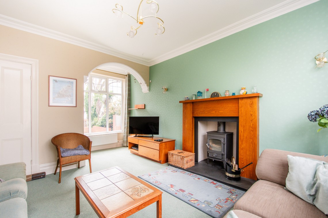 Images for Tan House Lane, Parbold
