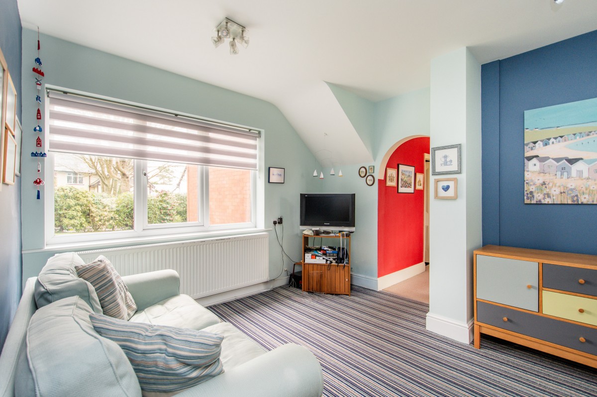 Images for Tan House Lane, Parbold