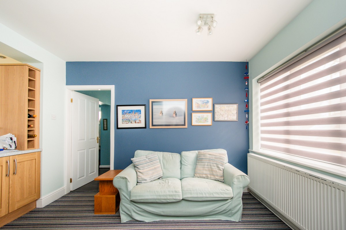 Images for Tan House Lane, Parbold