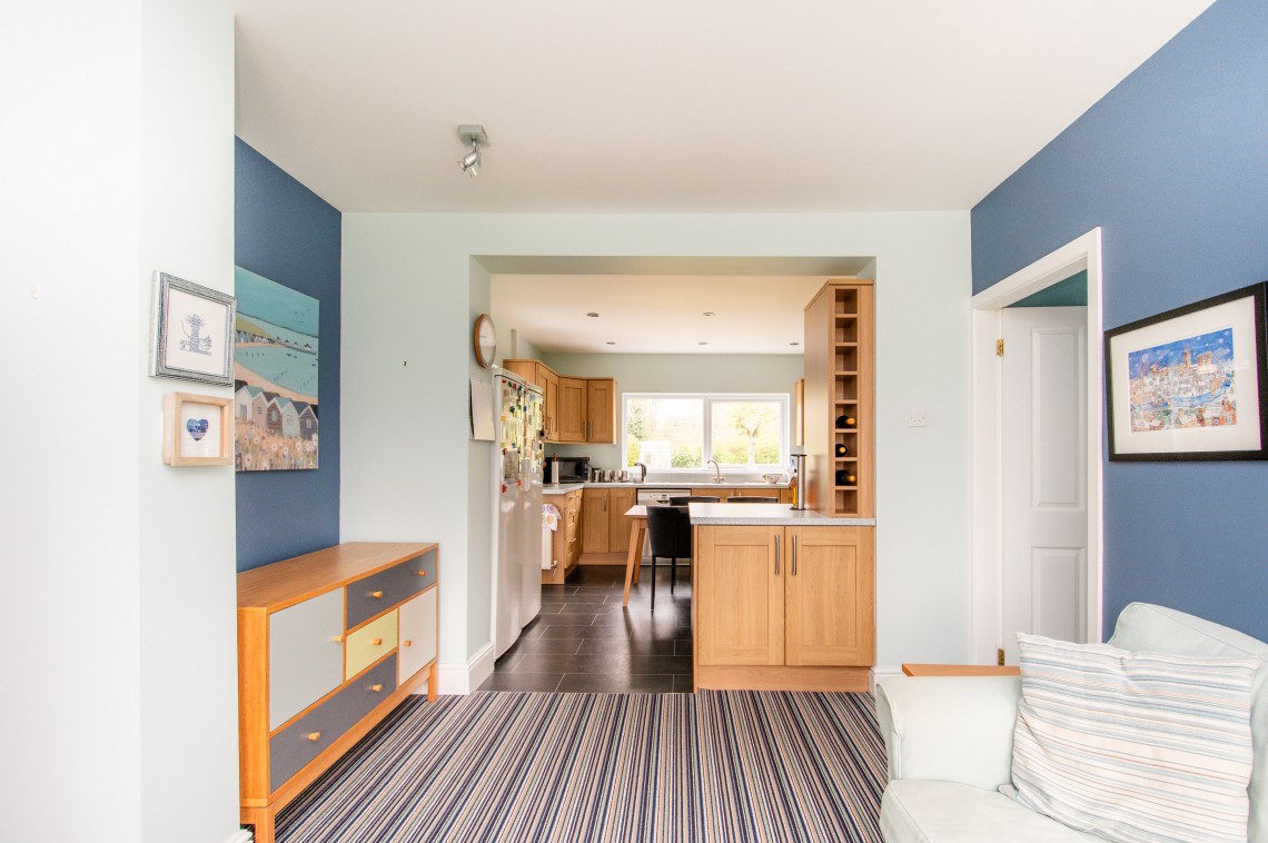 Images for Tan House Lane, Parbold