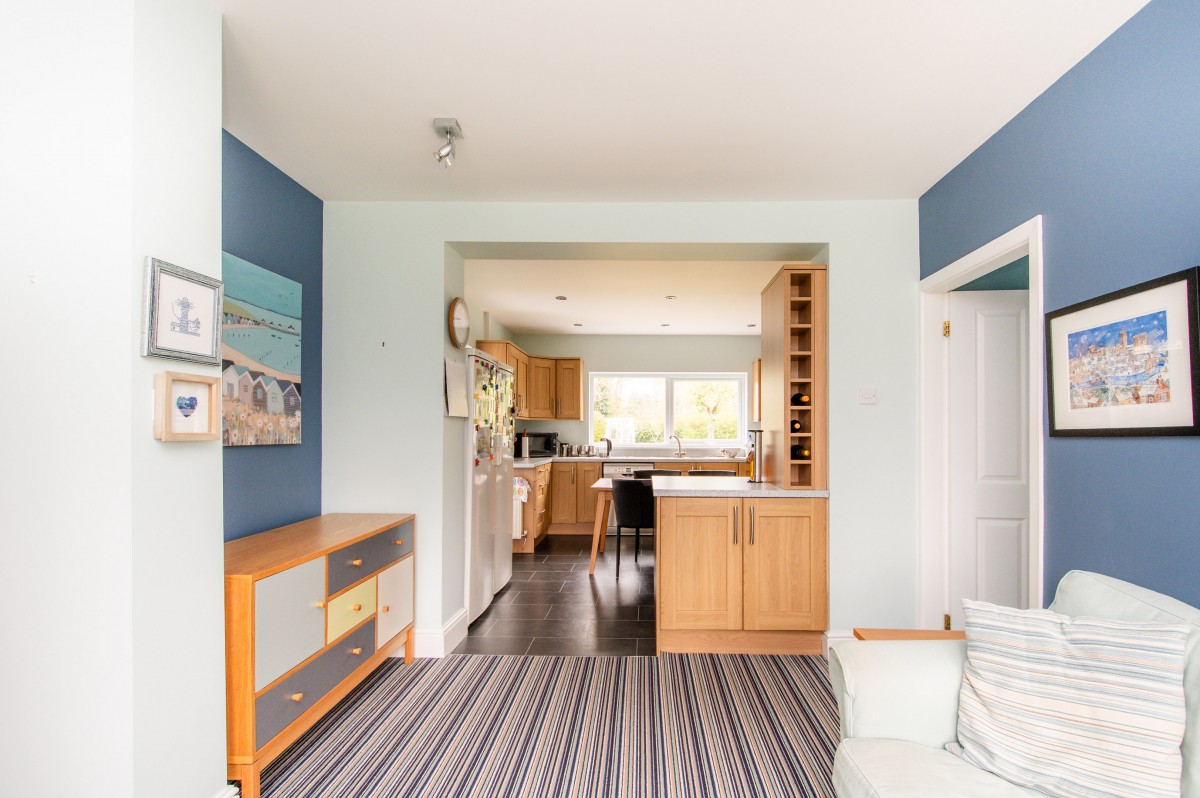 Images for Tan House Lane, Parbold