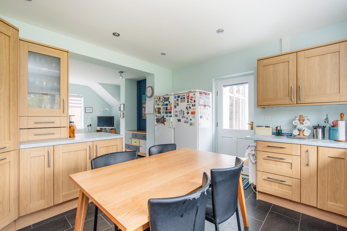 Images for Tan House Lane, Parbold