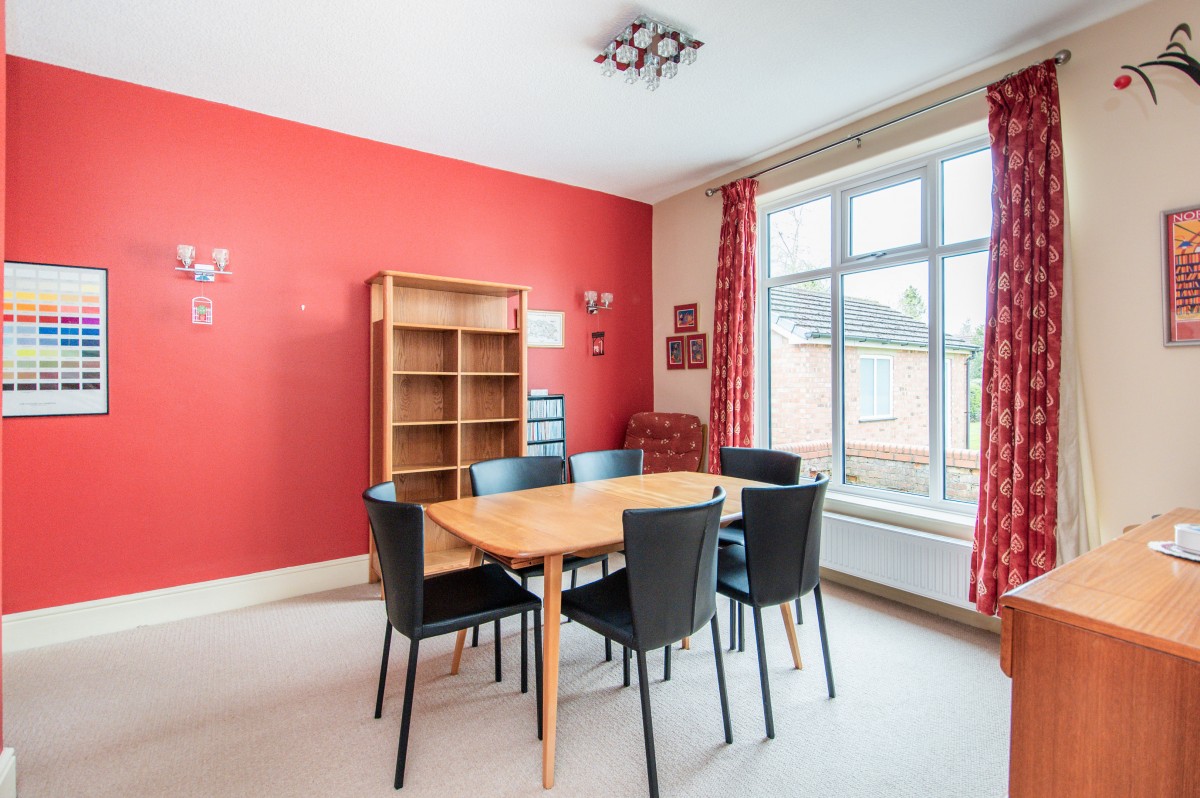 Images for Tan House Lane, Parbold