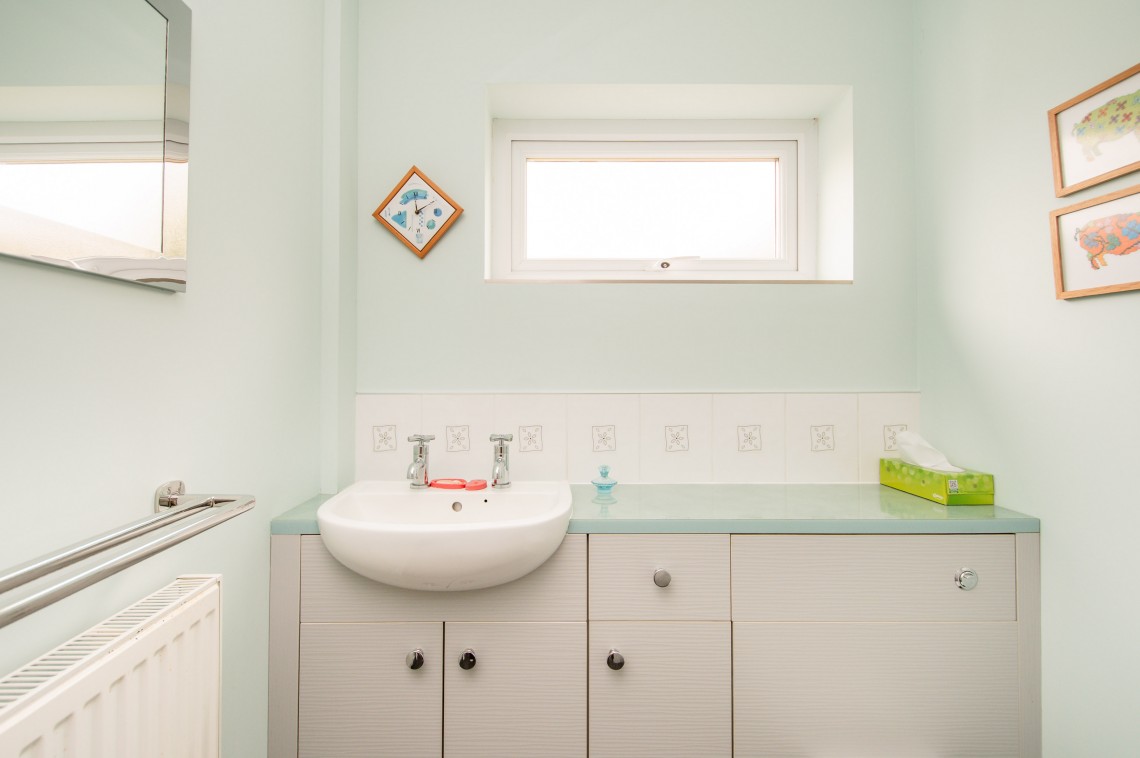 Images for Tan House Lane, Parbold