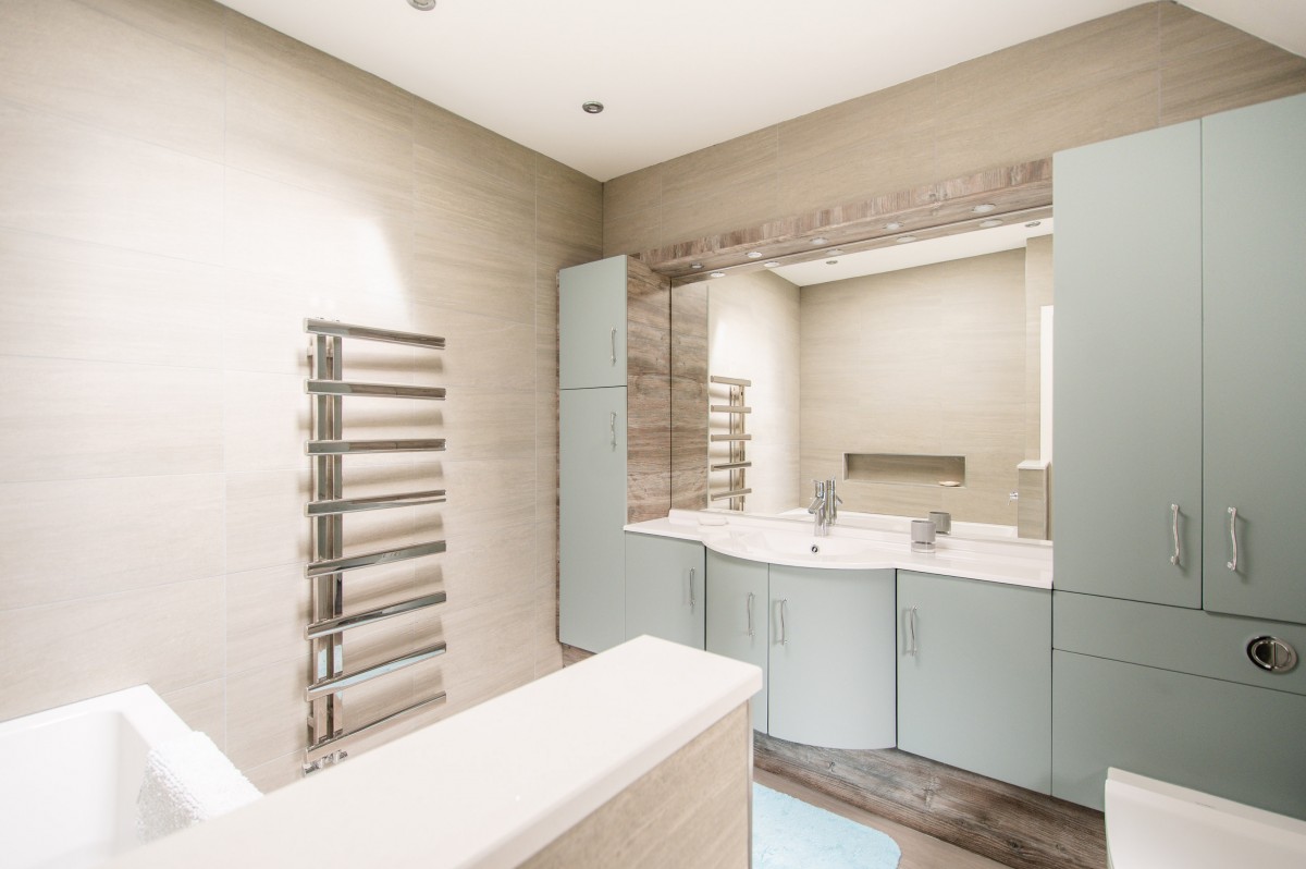 Images for Tan House Lane, Parbold