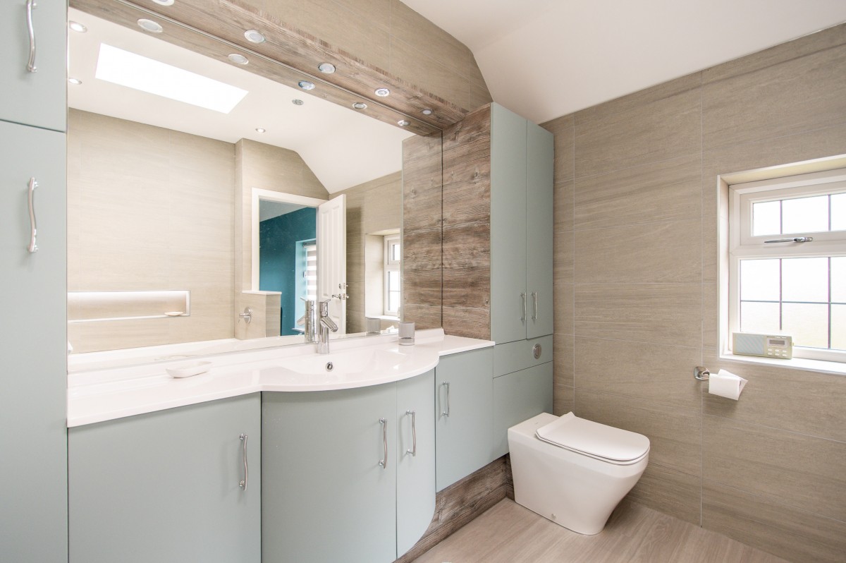 Images for Tan House Lane, Parbold