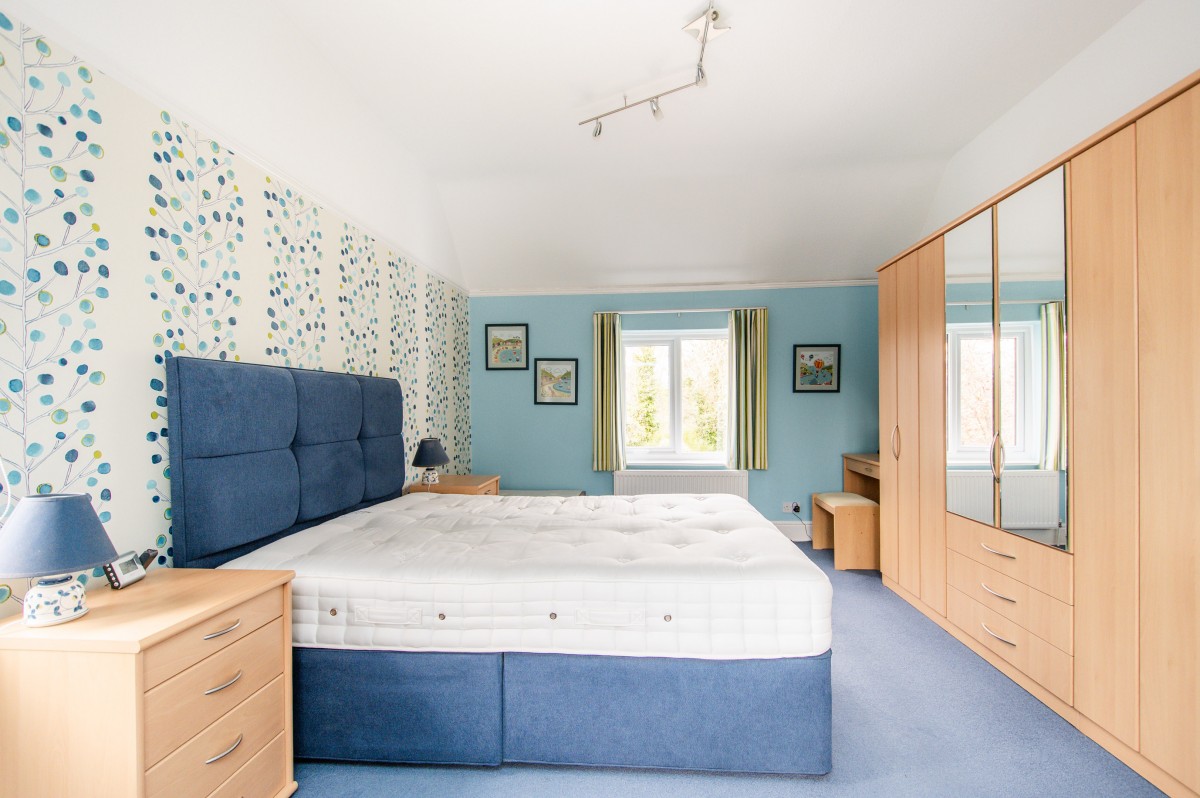 Images for Tan House Lane, Parbold