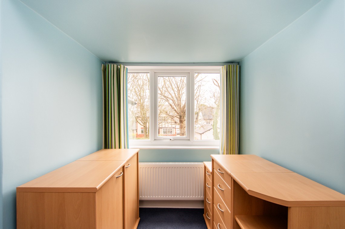 Images for Tan House Lane, Parbold