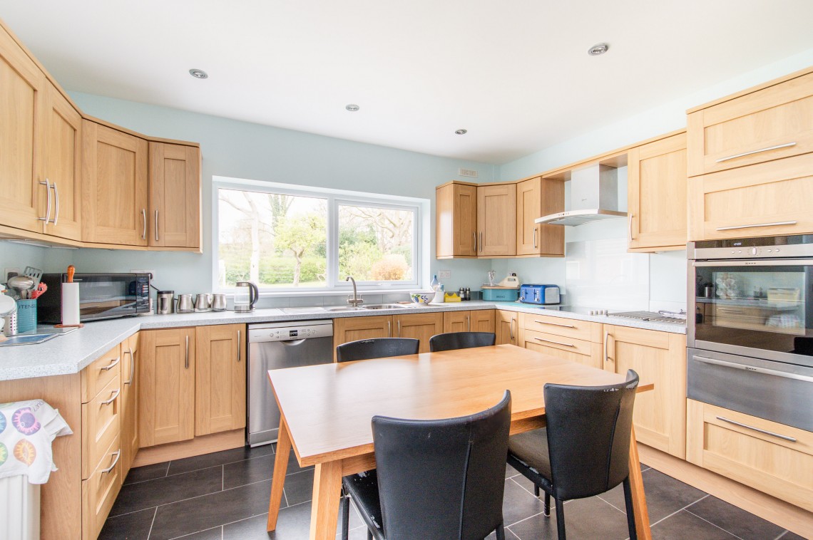 Images for Tan House Lane, Parbold