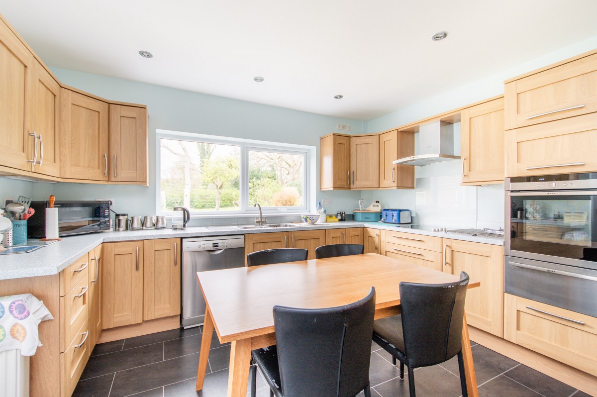 Images for Tan House Lane, Parbold