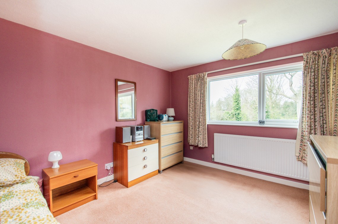Images for Tan House Lane, Parbold