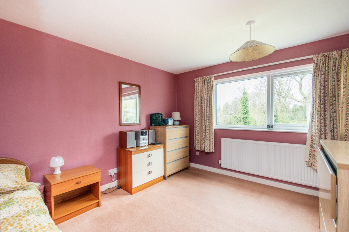Images for Tan House Lane, Parbold