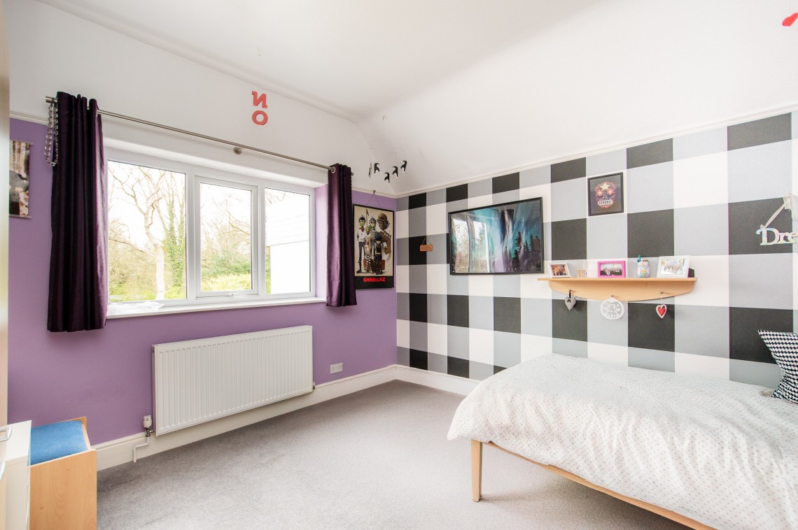 Images for Tan House Lane, Parbold